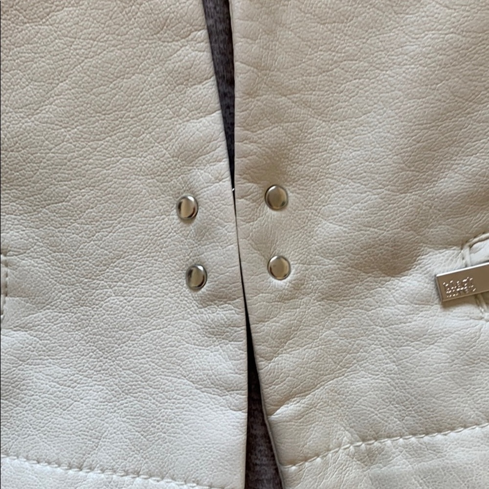 Shell Jacket - Picture 5 of 5